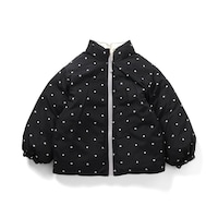 ラベンダー（ブラック）