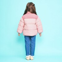 ピンク（オフ）