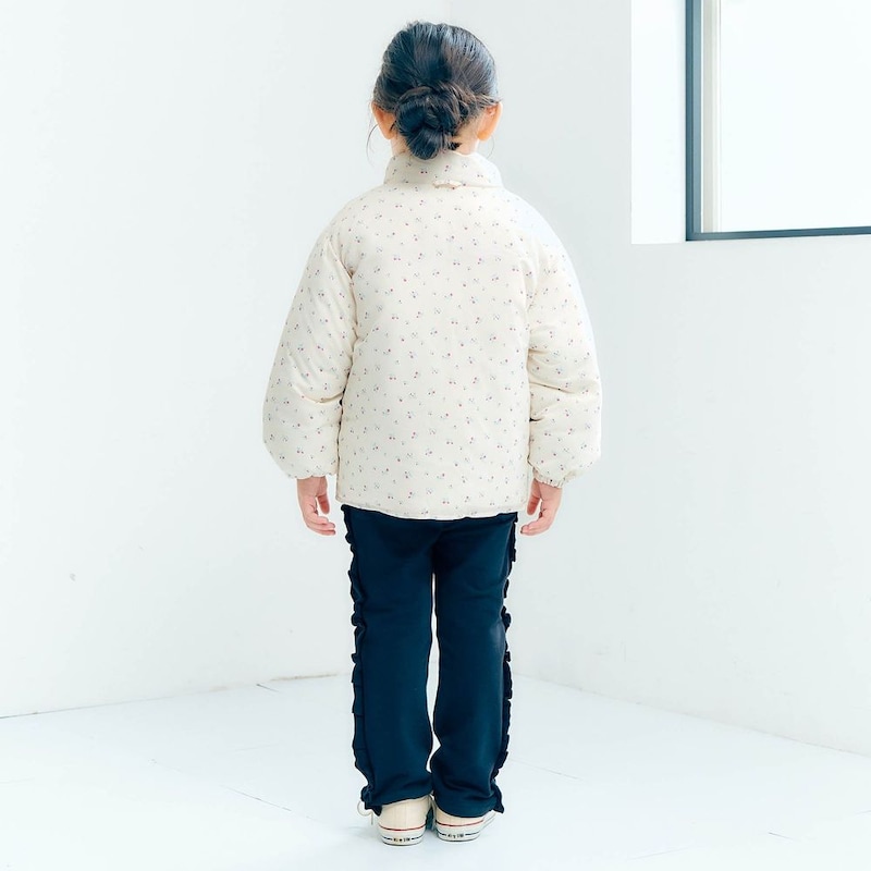 ピンク（オフ）