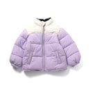 ラベンダー（ブラック）