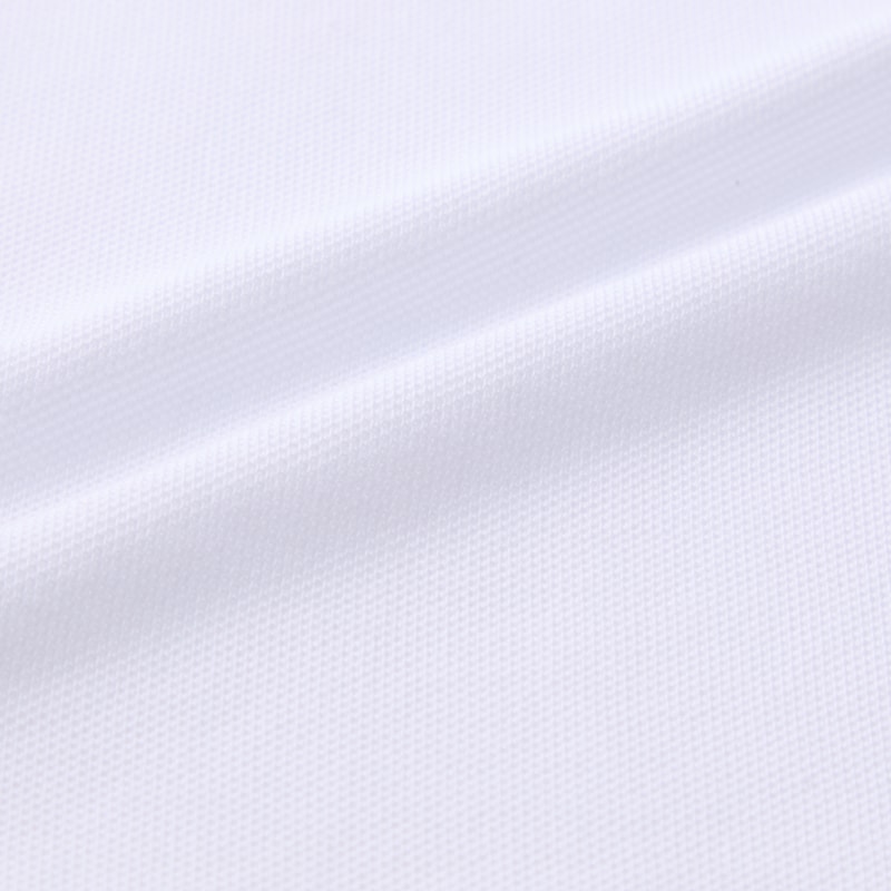 綿100％の鹿の子素材