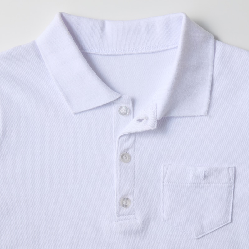 前ボタンは通常のボタン仕様になります