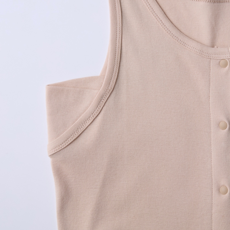 汗止めパッド付