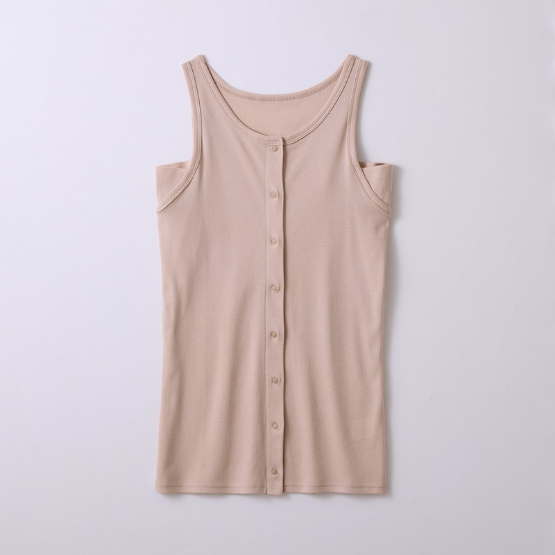 サンドベージュ