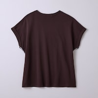 バックスタイル