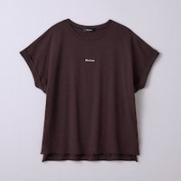ブラウン