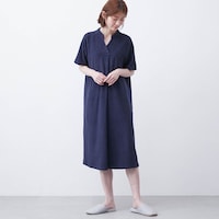 モデル身長165cm／Ｍ