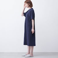 モデル身長165cm／Ｍ