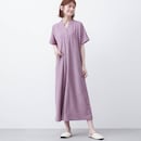 スモーキーラベンダー（丈長め）