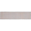 幾何学（グレー）