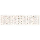 ネイティブ（ホワイト）