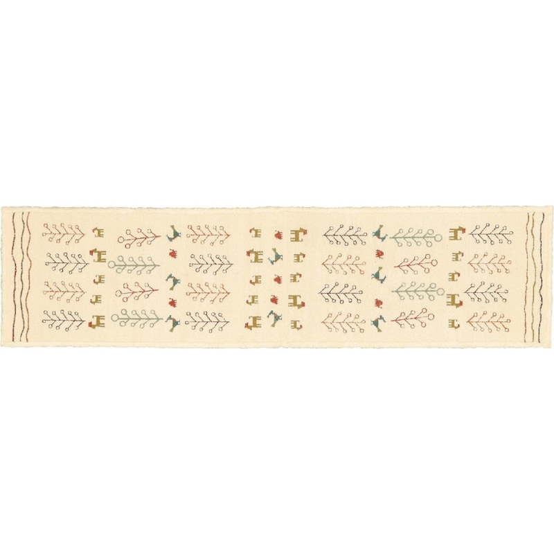 ネイティブ（ベージュ）