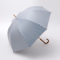 ストライプ