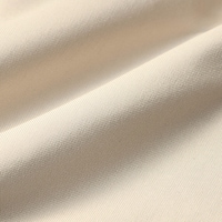 遮光率100％素材使用（使用部位は商品スペック参照）