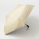 ライトベージュ