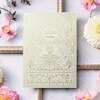 【MUSUBI WEDDING】【10%OFF & 送料無料】 【カタログギフト】MUSUBI WEDDING