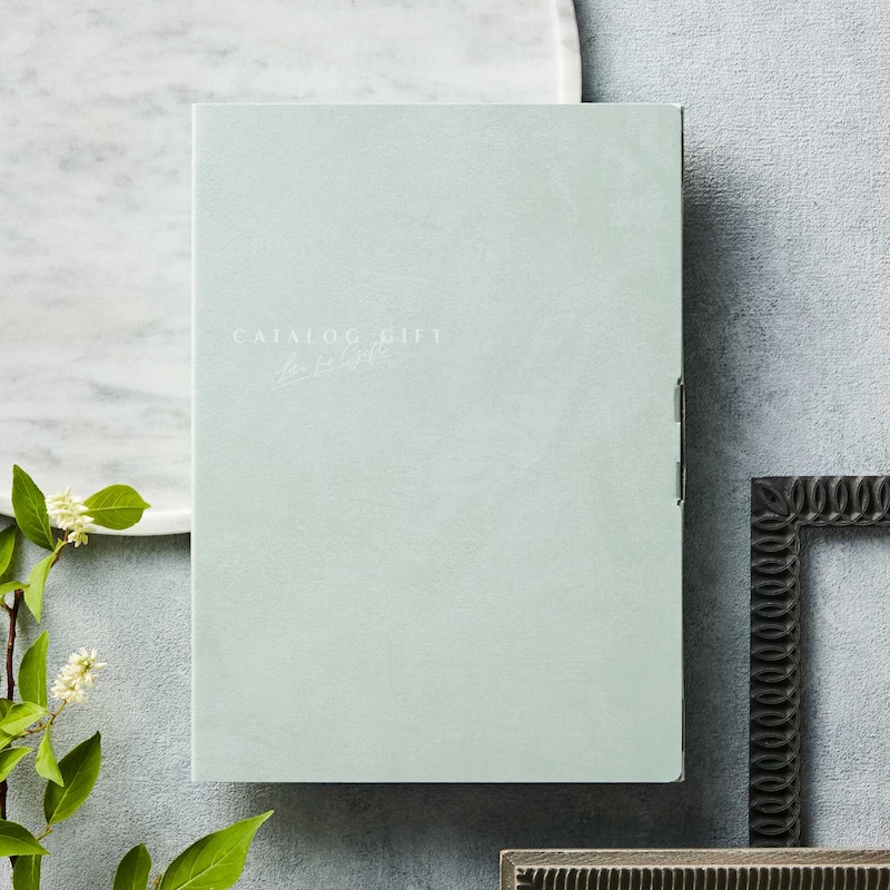 オリジナルパッケージ