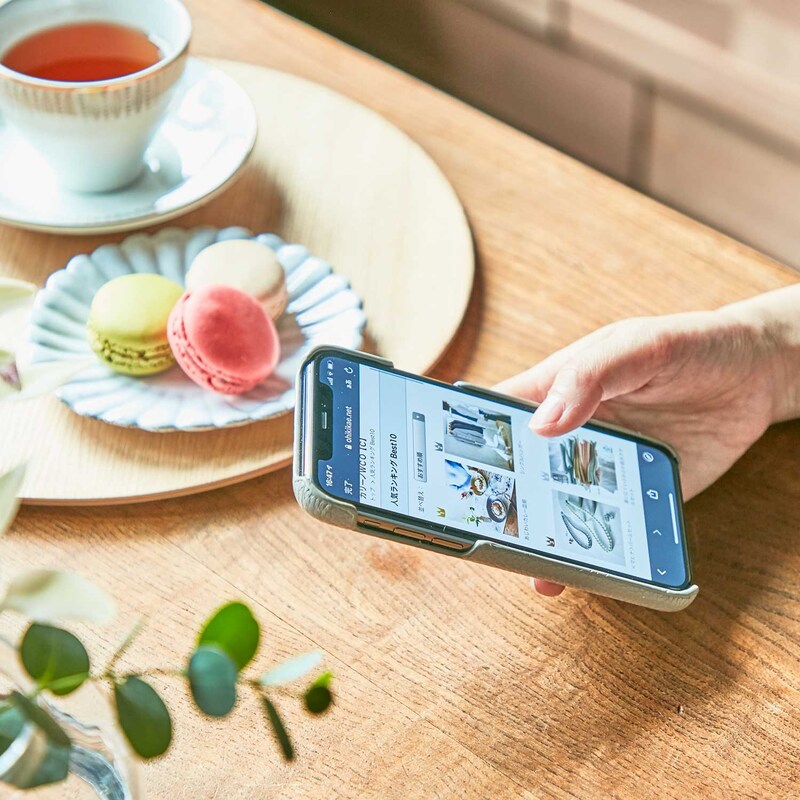 専用WEBサイトで簡単にお申込みいただけます