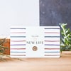 【You & Me】【10%OFF & 送料無料】 【カードギフト】新生活ギフトカード「You & Me NEW LIFE」AOO