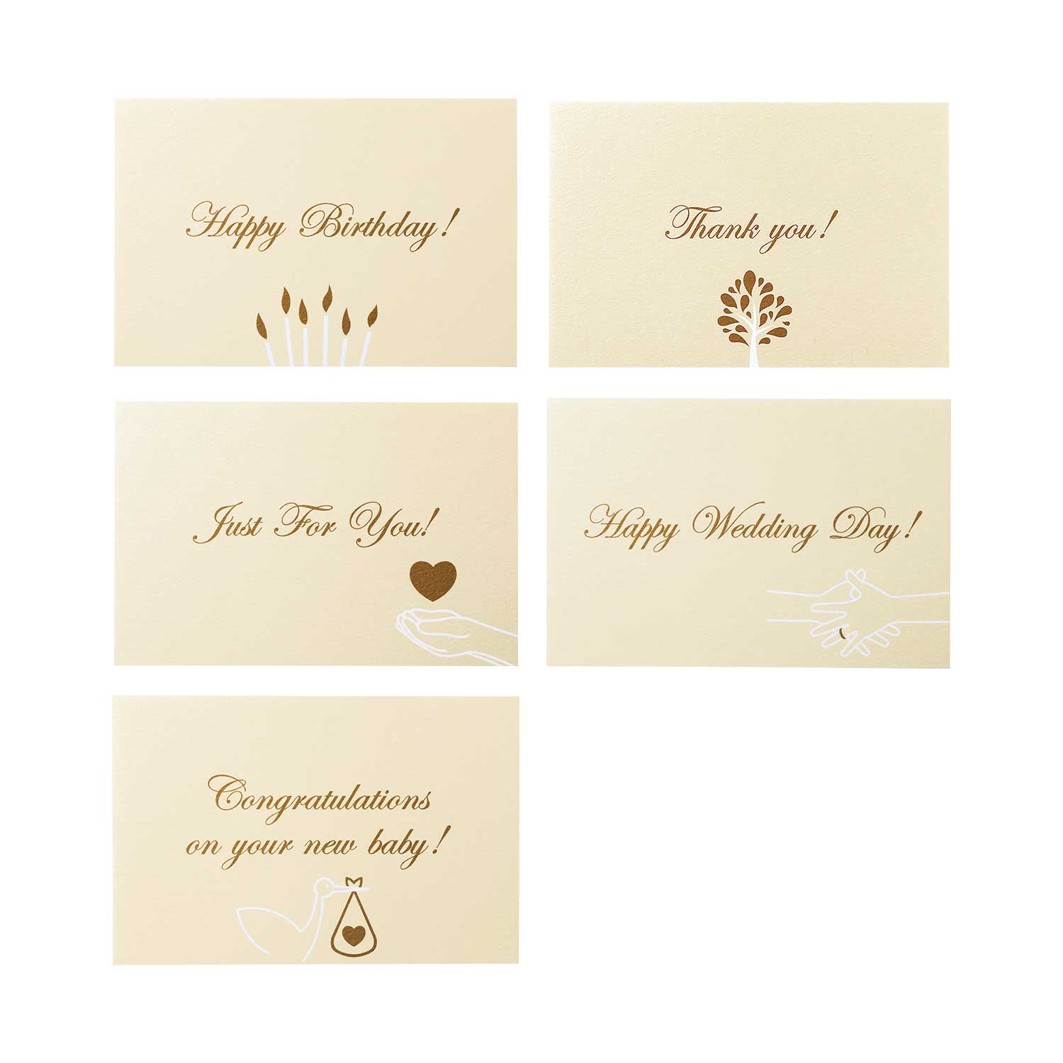 10%OFF＆送料無料】 【カードギフト】MUSUBI WEDDING