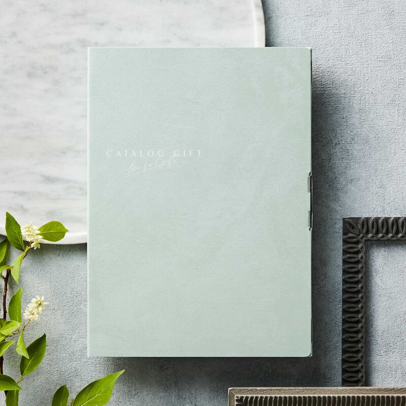 オリジナルパッケージ