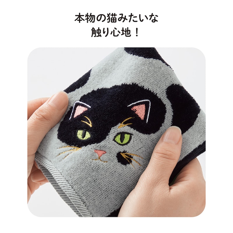 ※現在販売していないデザインです