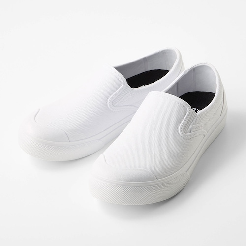 ※雨靴にみえないレインスリッポン【完全防水】