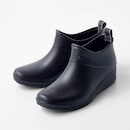 ダークブラウン