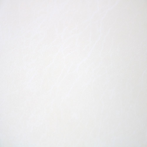 北欧カラーのズレにくいテーブルマット ピタッテ[日本製］ ＜長さ約120／140／160／180cm＞＜フリーカット＞