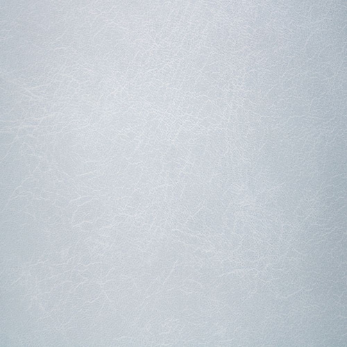 北欧カラーのズレにくいテーブルマット ピタッテ[日本製］ ＜長さ約120／140／160／180cm＞＜フリーカット＞