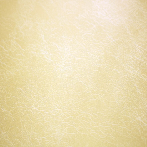 北欧カラーのズレにくいテーブルマット ピタッテ[日本製］ ＜長さ約120／140／160／180cm＞＜フリーカット＞