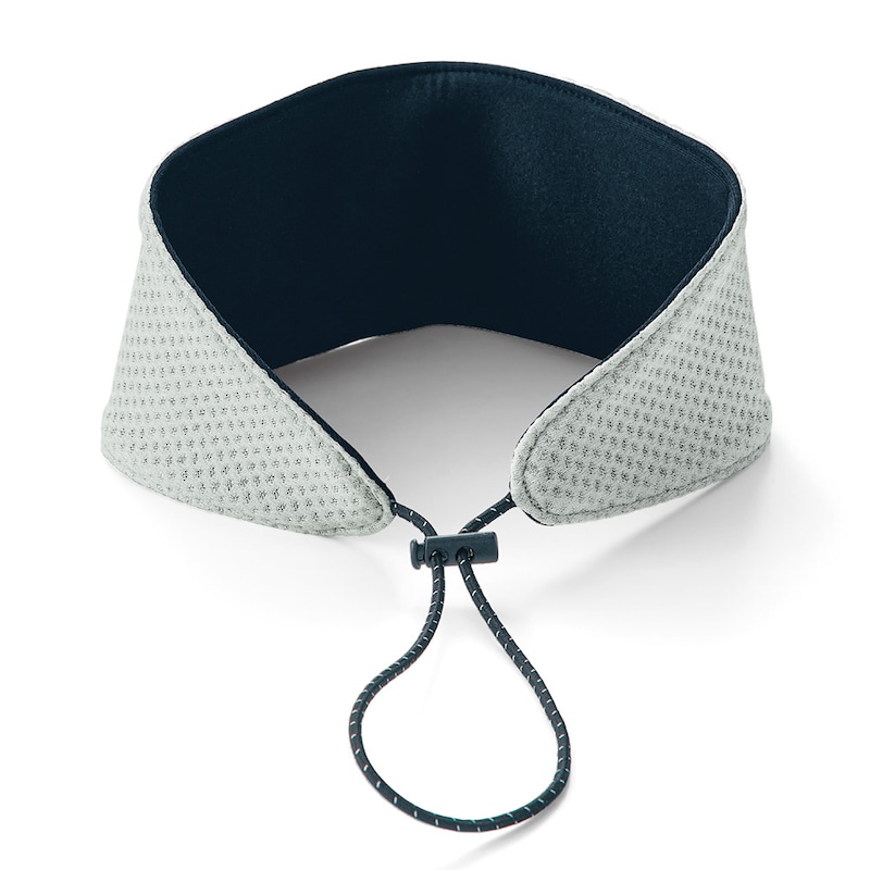 アイスグレー／L