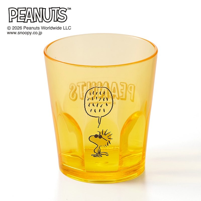 ウッドストック