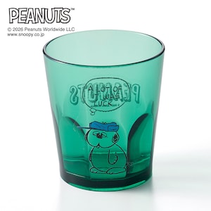 オラフ