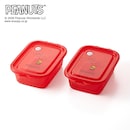 チャーリー・ブラウン