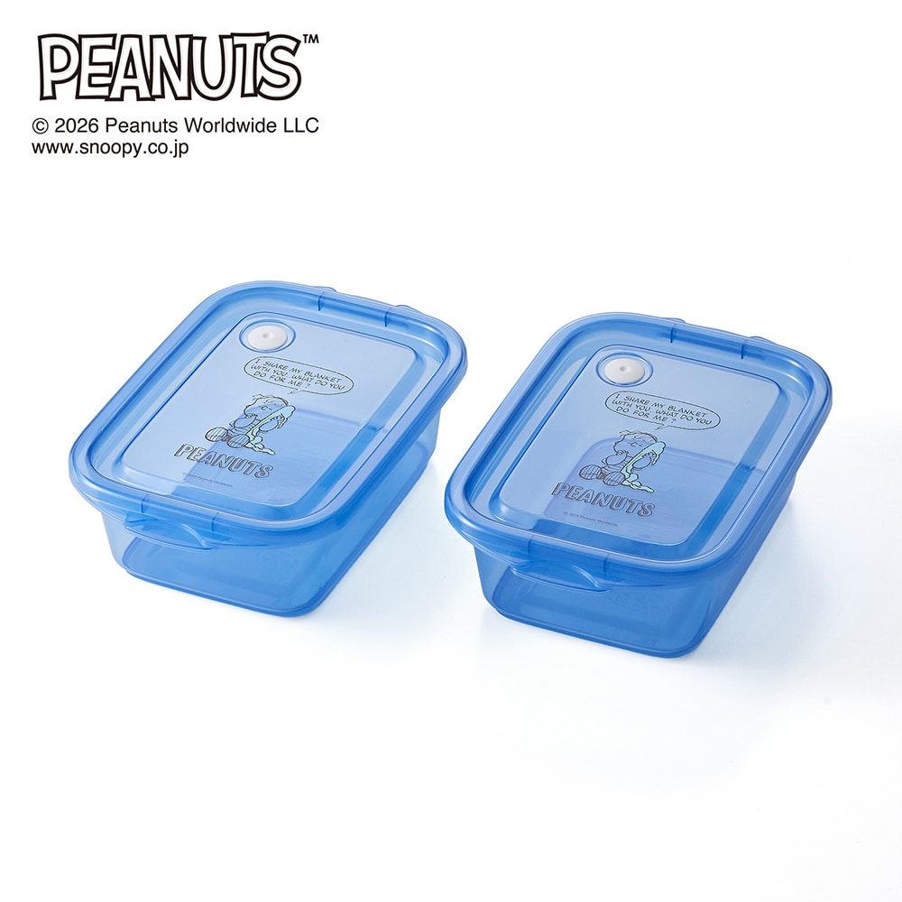 タッパー ピンク おすすめの通販｜通販のベルメゾンネット