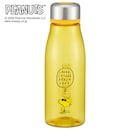 ウッドストック