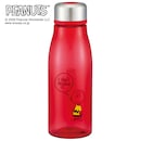 チャーリー・ブラウン