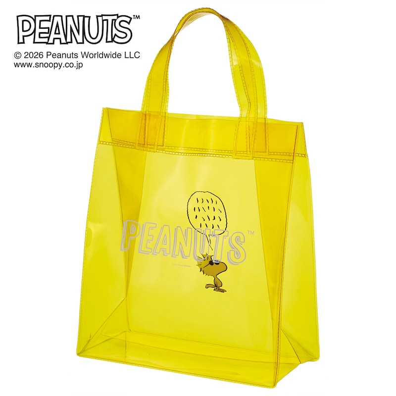 ウッドストック／裏面