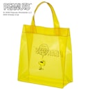 ウッドストック