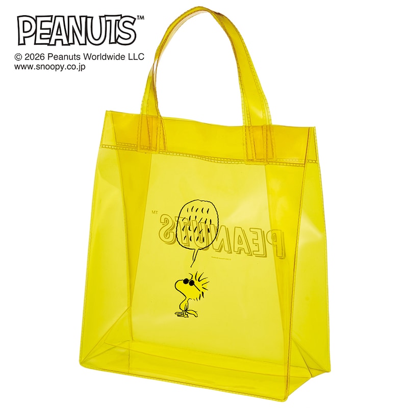 ウッドストック