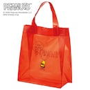 チャーリー・ブラウン