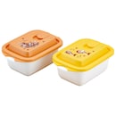 チップ＆デール