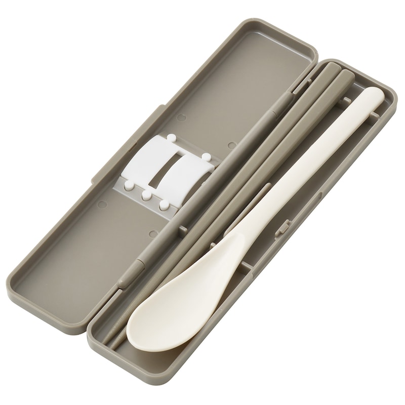 ミッキーマウス／コンビセット・中身