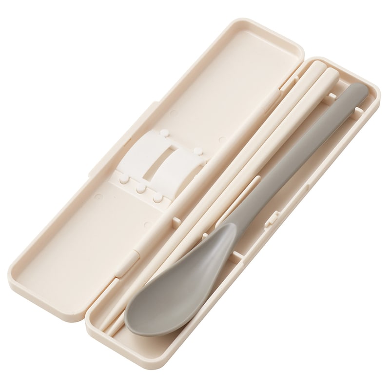 くまのプーさん／コンビセット・中身