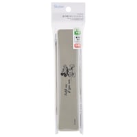 ミッキーマウス／コンビセット・お届け形状