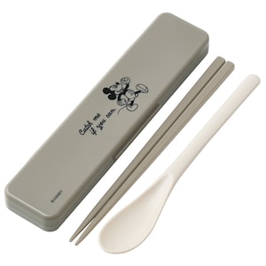 ミッキーマウス／コンビセット