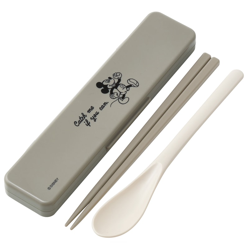 ミッキーマウス／コンビセット