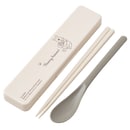 くまのプーさん