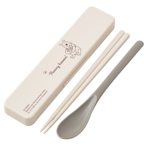 ランチアイテムシリーズ(選べるキャラクター)